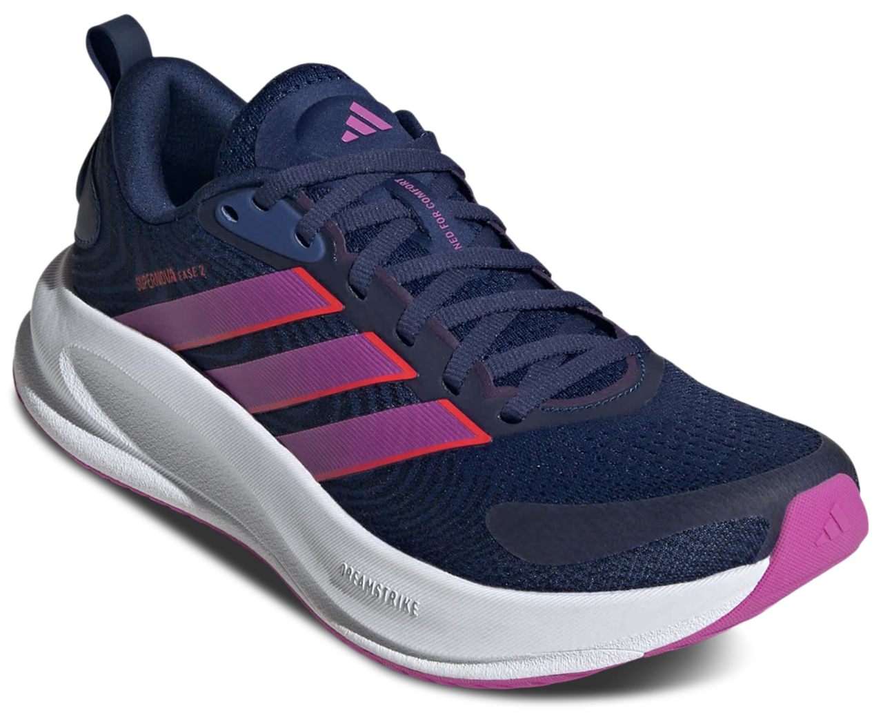adidas Supernova Ease 2