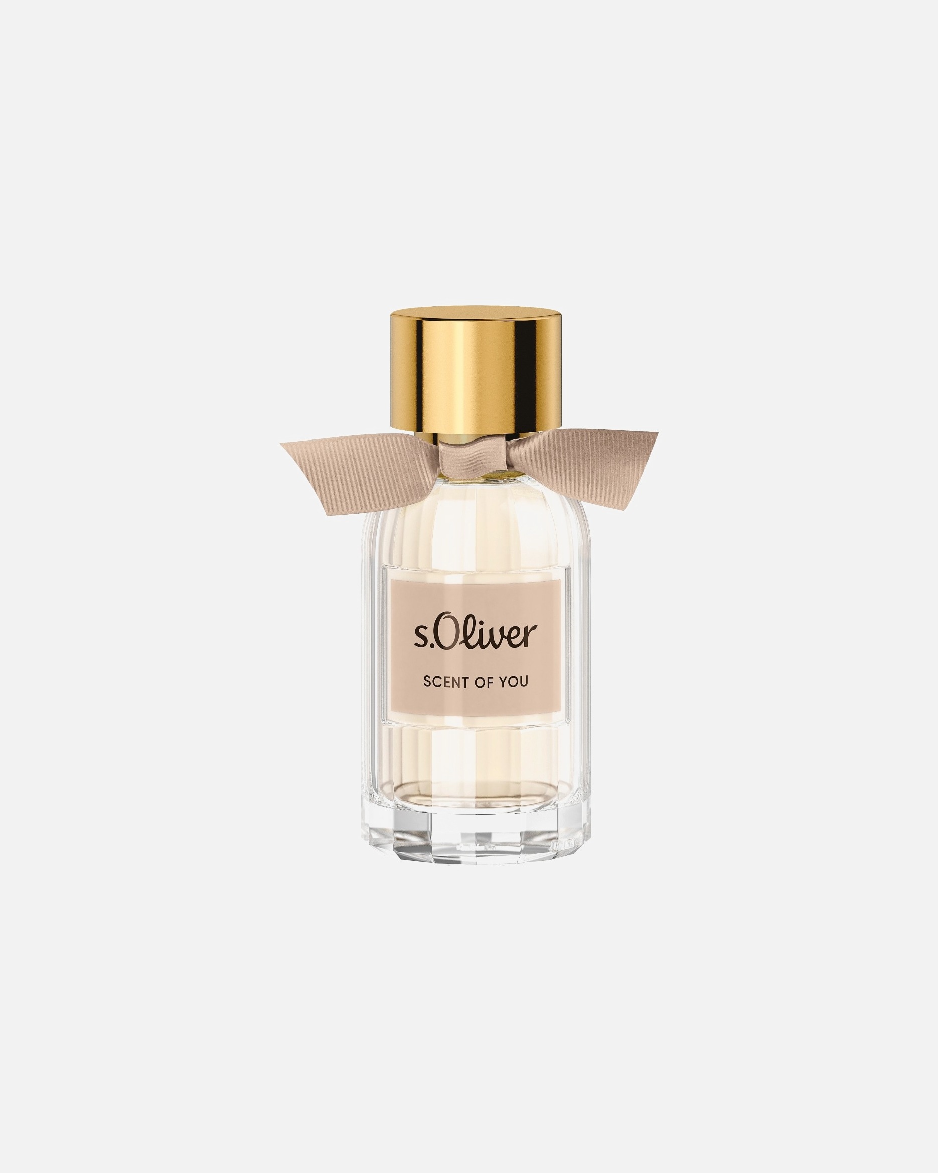 s.Oliver parfemska voda Scent Of You parfemska voda - 30 ml