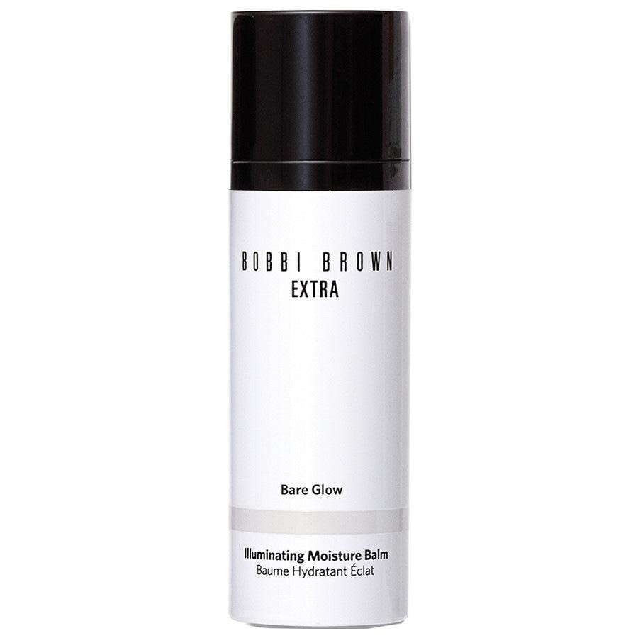 Bálsamo hidratante facial Bobbi Brown – Bare – 30 ml