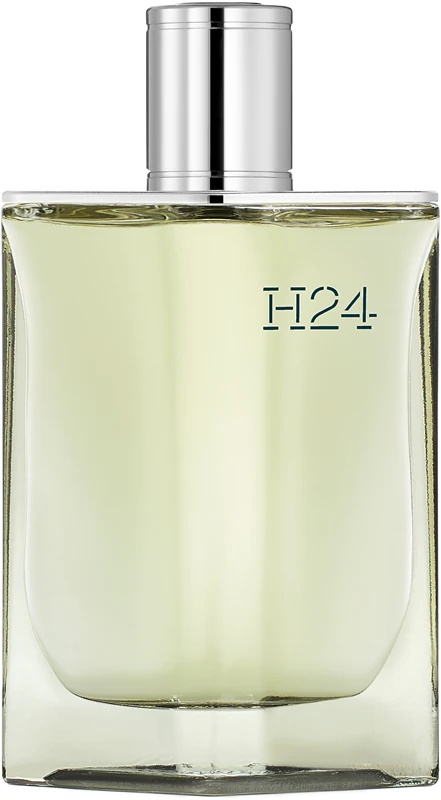 HERMÈS H24 Kvepalinio vandens daugkartinis buteliukas vyrams