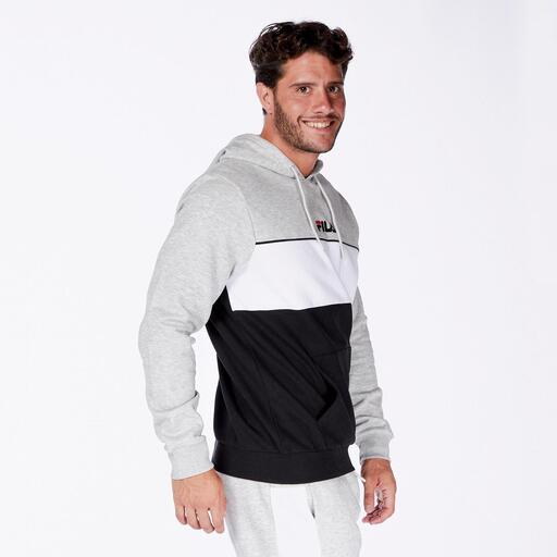  Fila Astole