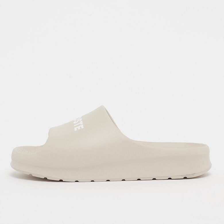 Croco 2.0 Serve Slide 2.0 1241