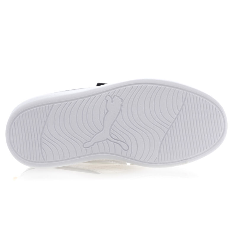 Körbe / Turnschuhe Garcon Noir