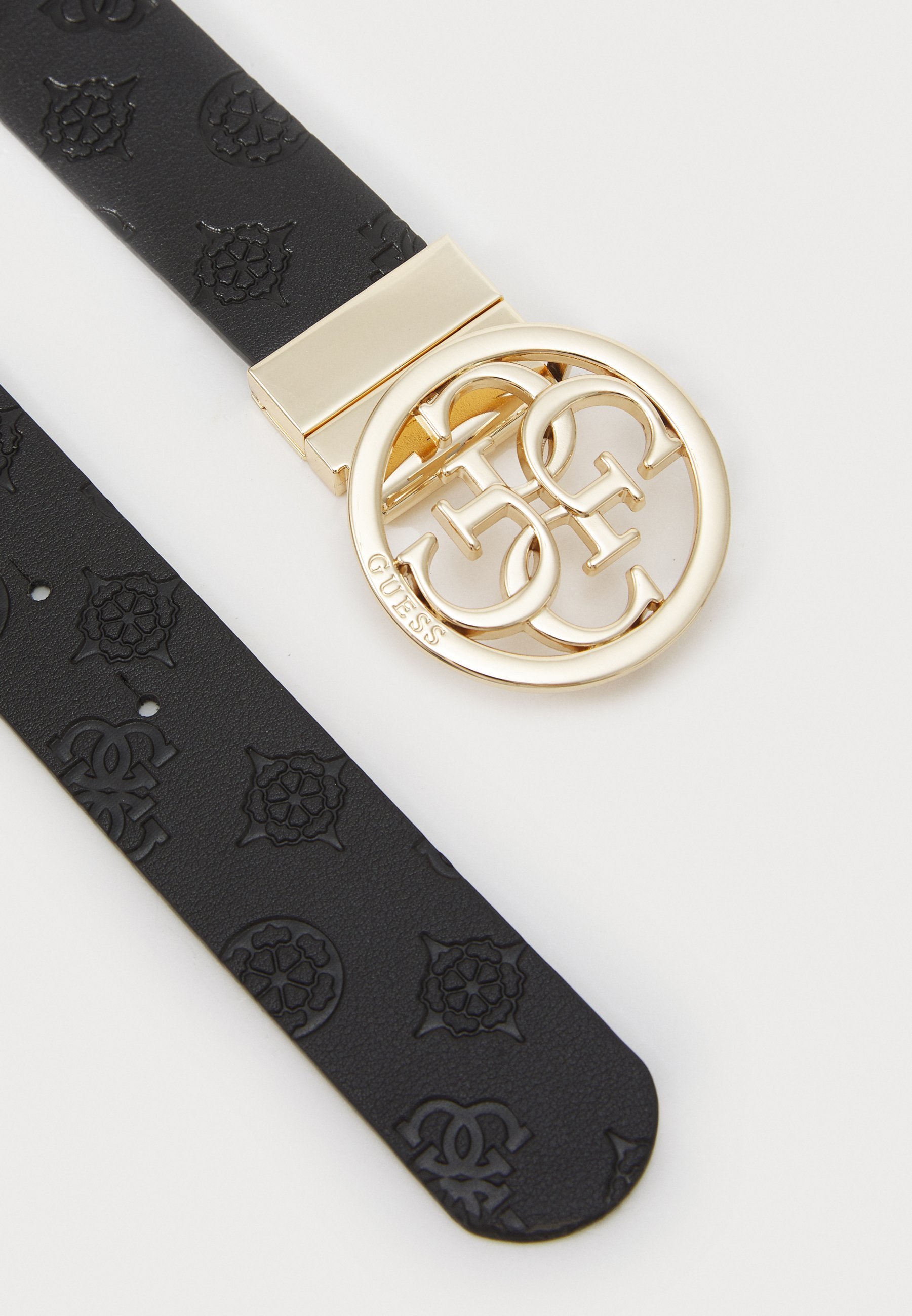 Guess PHOEBE - Riem - zwart