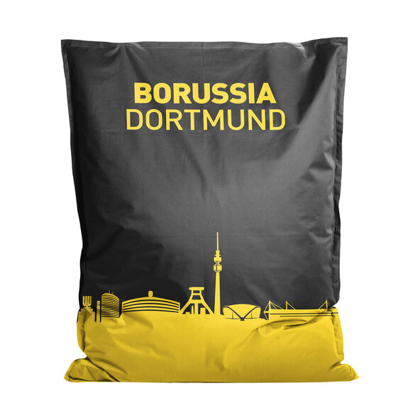 Beanbag BigBag VIP, BVB