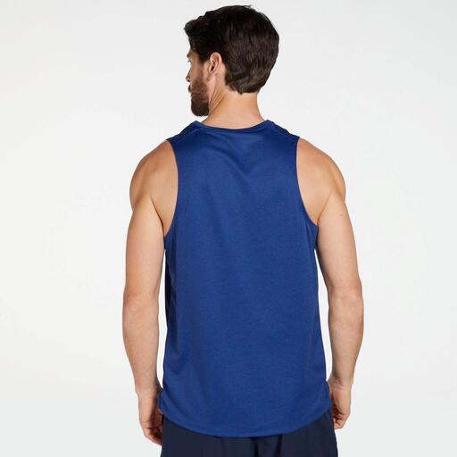  Nike Miler