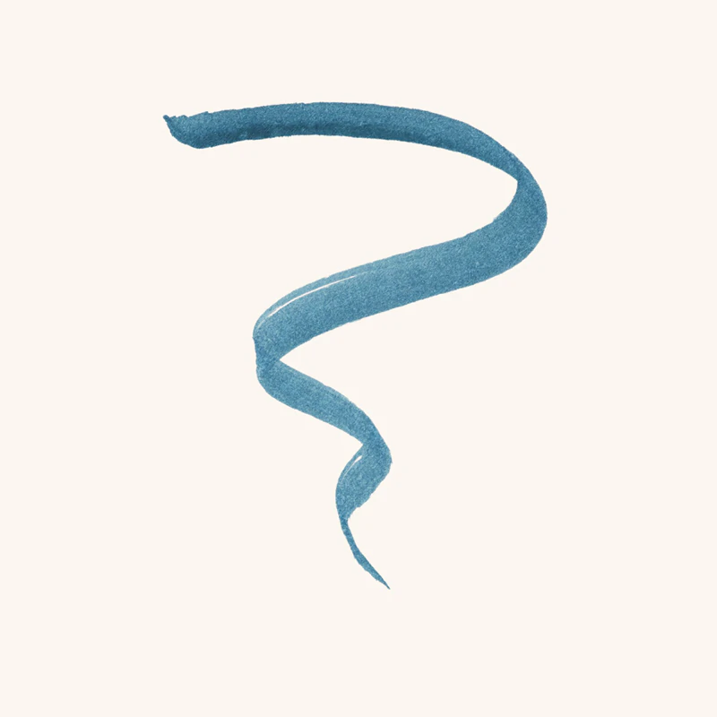 Caneta delineadora Catrice Calligraph Artist Matte com acabamento matte