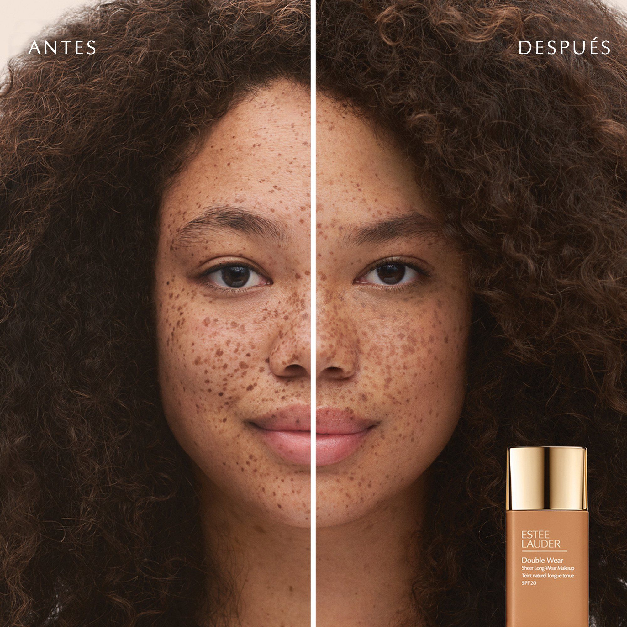 Natural Double Wear prosojna mat dolgoobstojna podlaga Luksuzne podlage