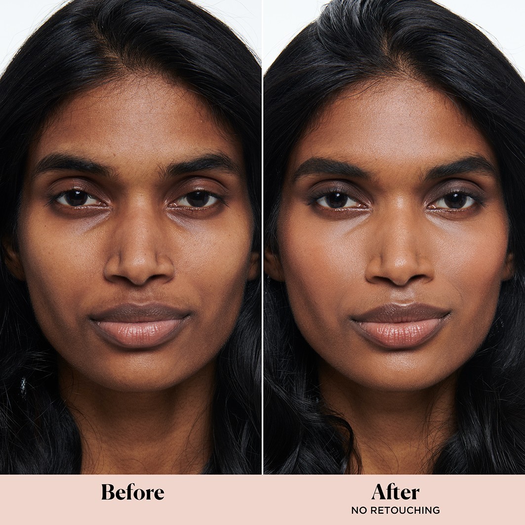 Korektor Laura Mercier Secret Camouflage Brighten & Correct Duo – 1 kus