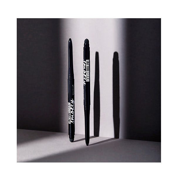 Tatoveringsliner Smokey