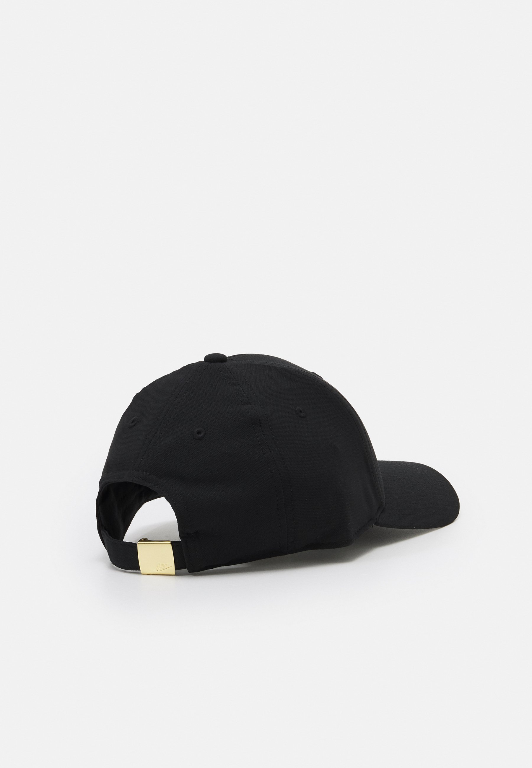 Nike Sportswear petten