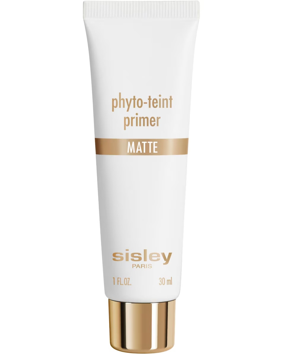 Bază de ten SISLEY Phyto-Teint mată