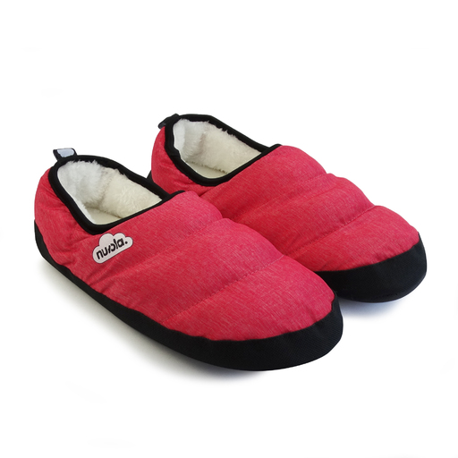  Zapatillas De Casa / Camping Nuvola Marbled Chill