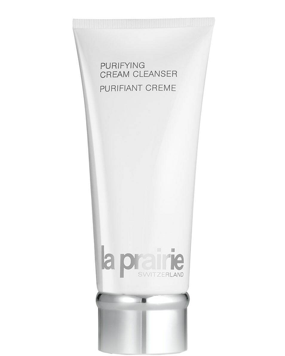 LA PRAIRIE LA PRAIRIE ΚΡΕΜΑ ΚΑΘΑΡΙΣΜΟΥ ΚΑΘΑΡΙΣΜΟΥ