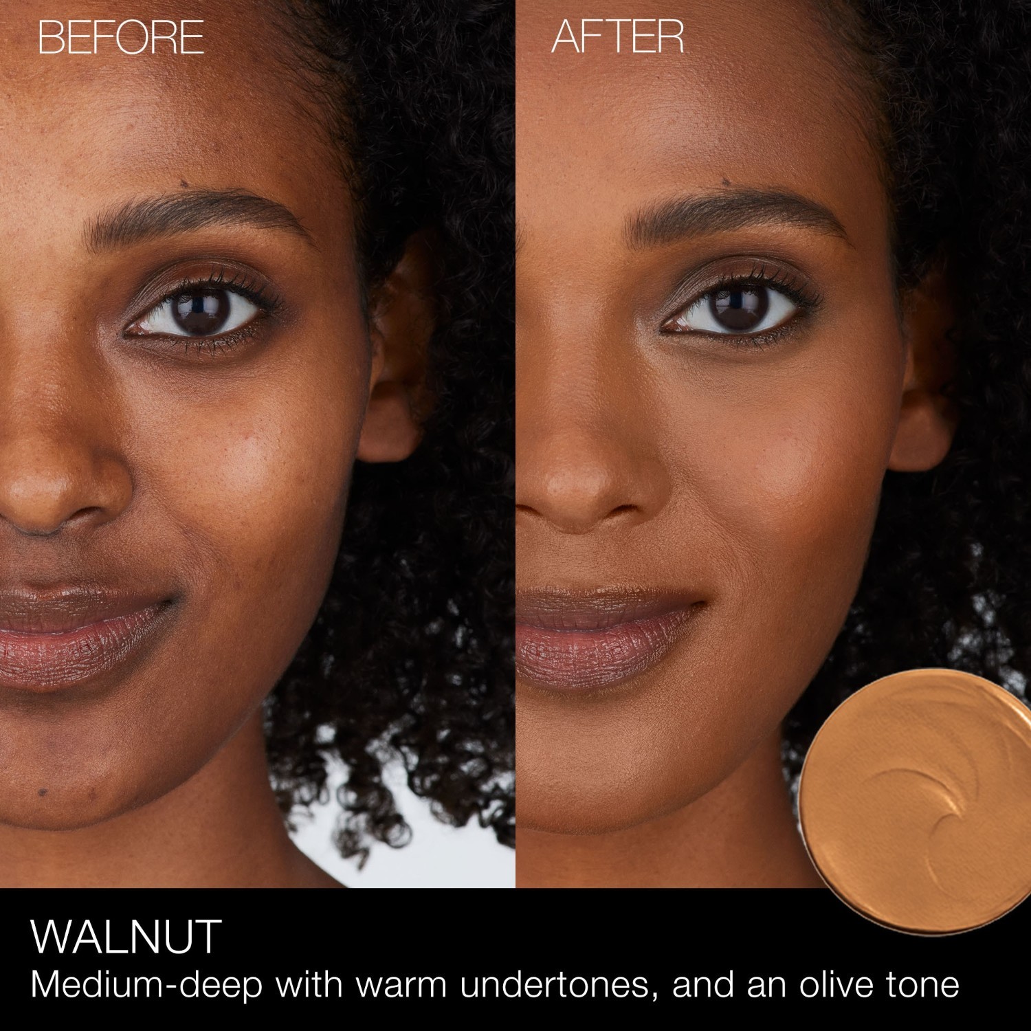 NARS korektor Soft Matte Complete Concealer - 6,2 g