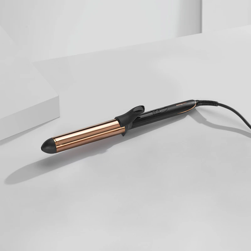 Kulma na vlasy BaByliss C459E