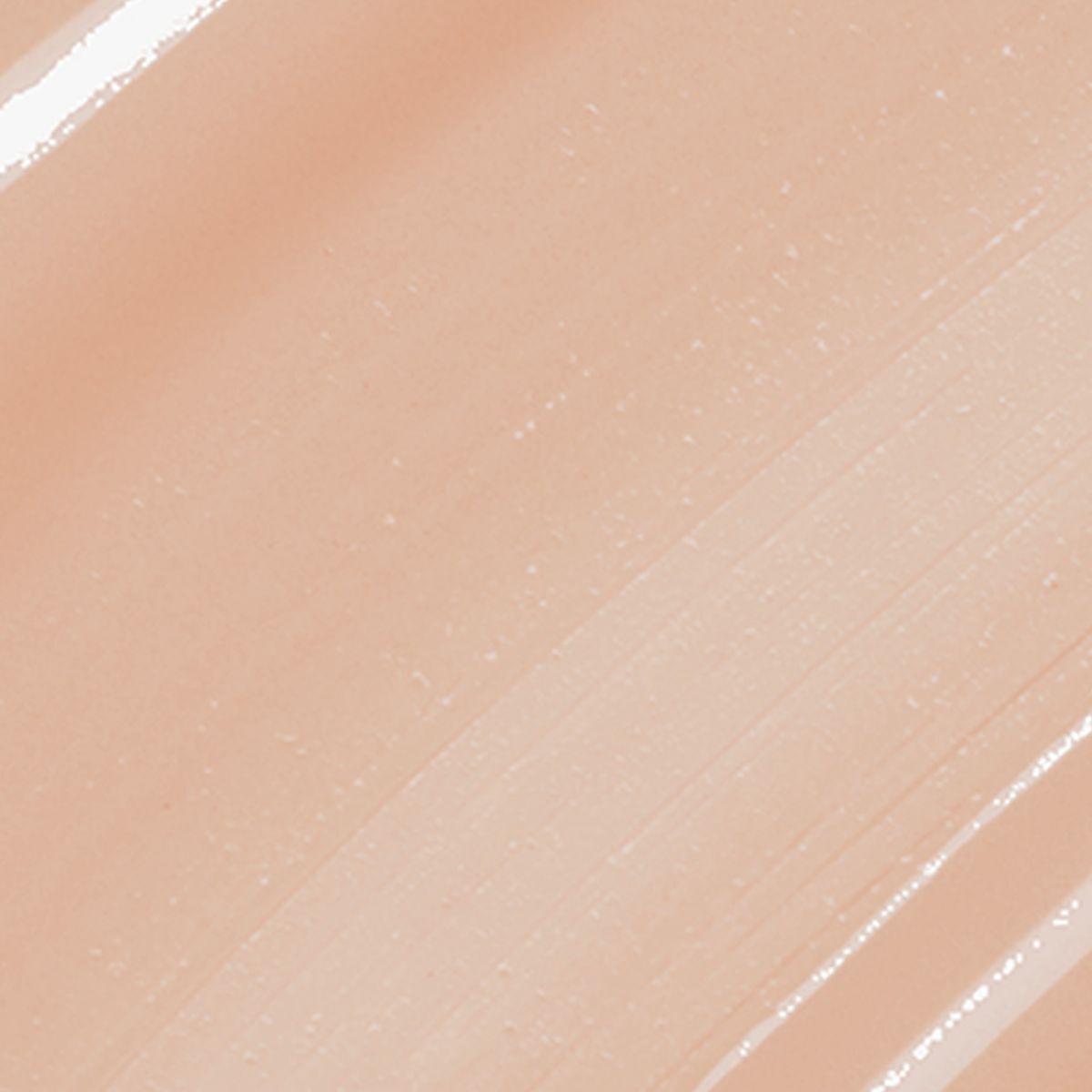 L'Oréal Paris True Match Nude