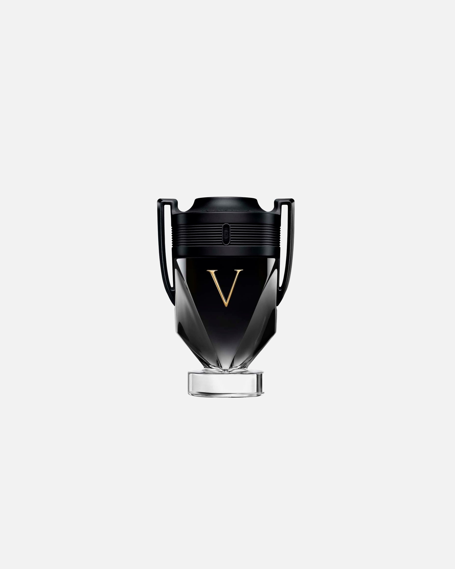 Parfumska voda Rabanne Invictus Victory – 50 ml