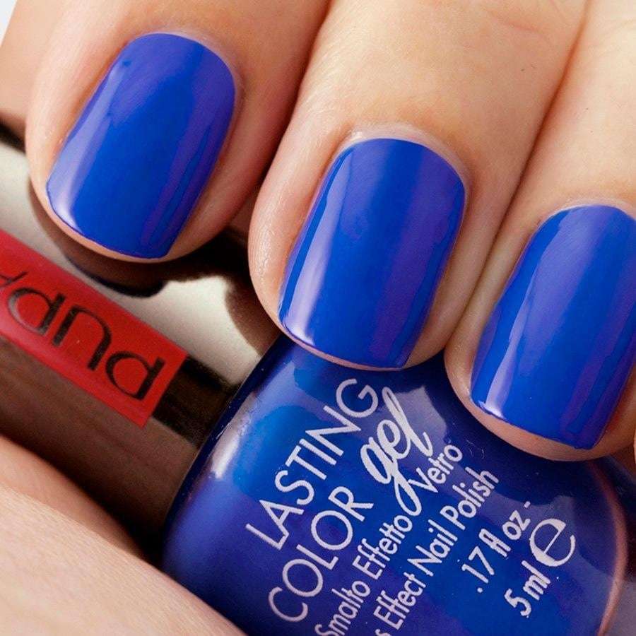 PUPA Milano lak za nokte dugotrajna boja - 5 ml