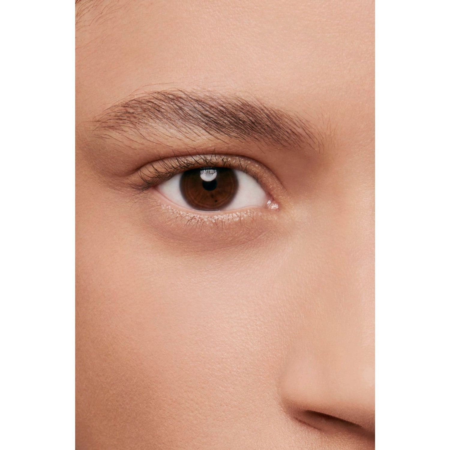 CHANEL Concealer ULTRA LE TEINT CORRECTEUR HAUTE TENUE - 8,5 g