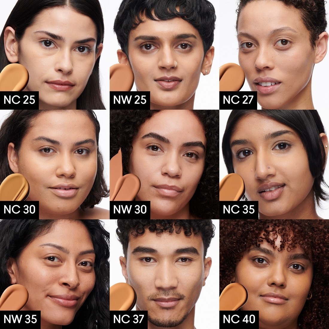 MAC korektors Studio Radiance 24H Luminous Lift - 11 ml