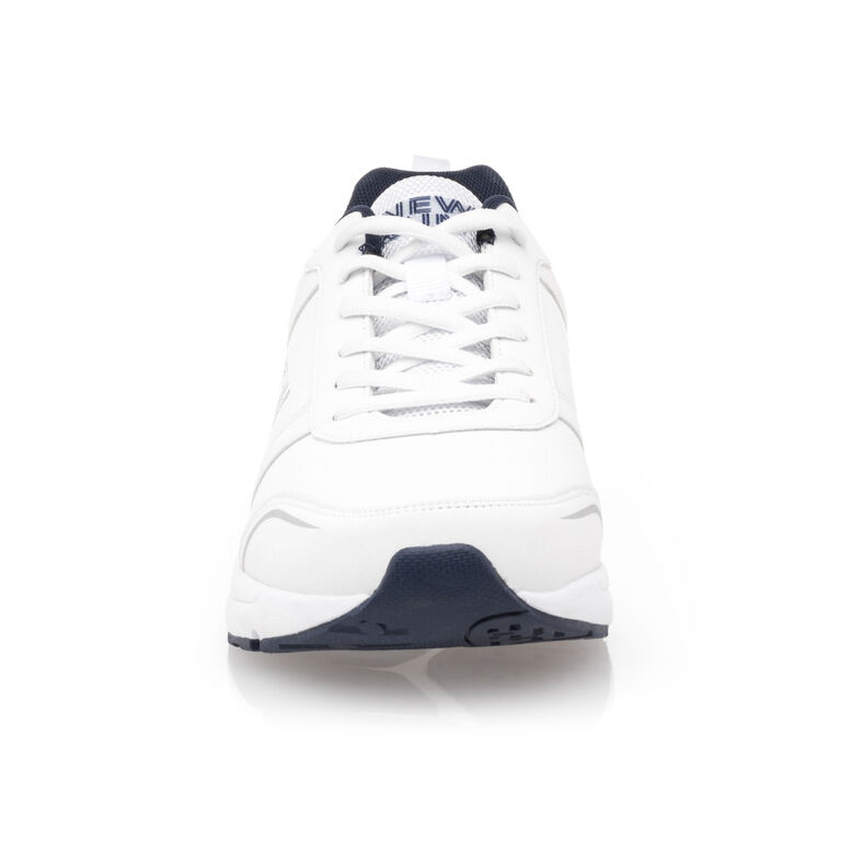 Baskets / sneakers Homme Blanc