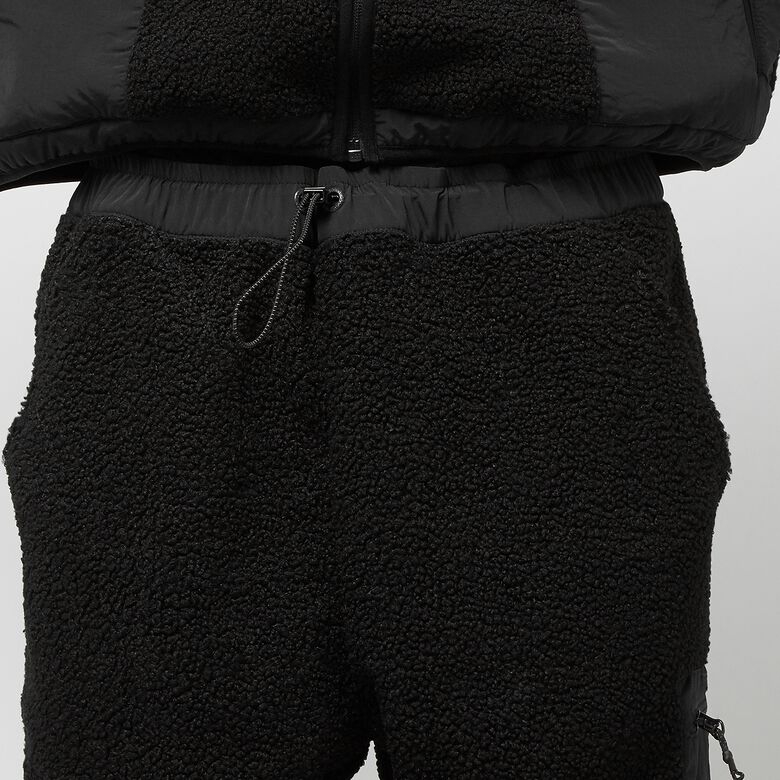 SP Authentic02 Polarfleece Hose