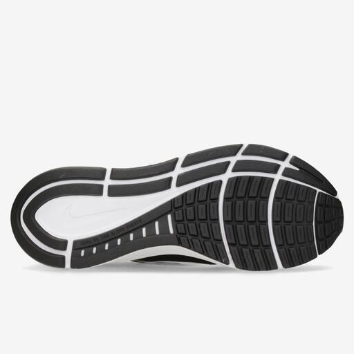  Nike Air Zoom Structure 24