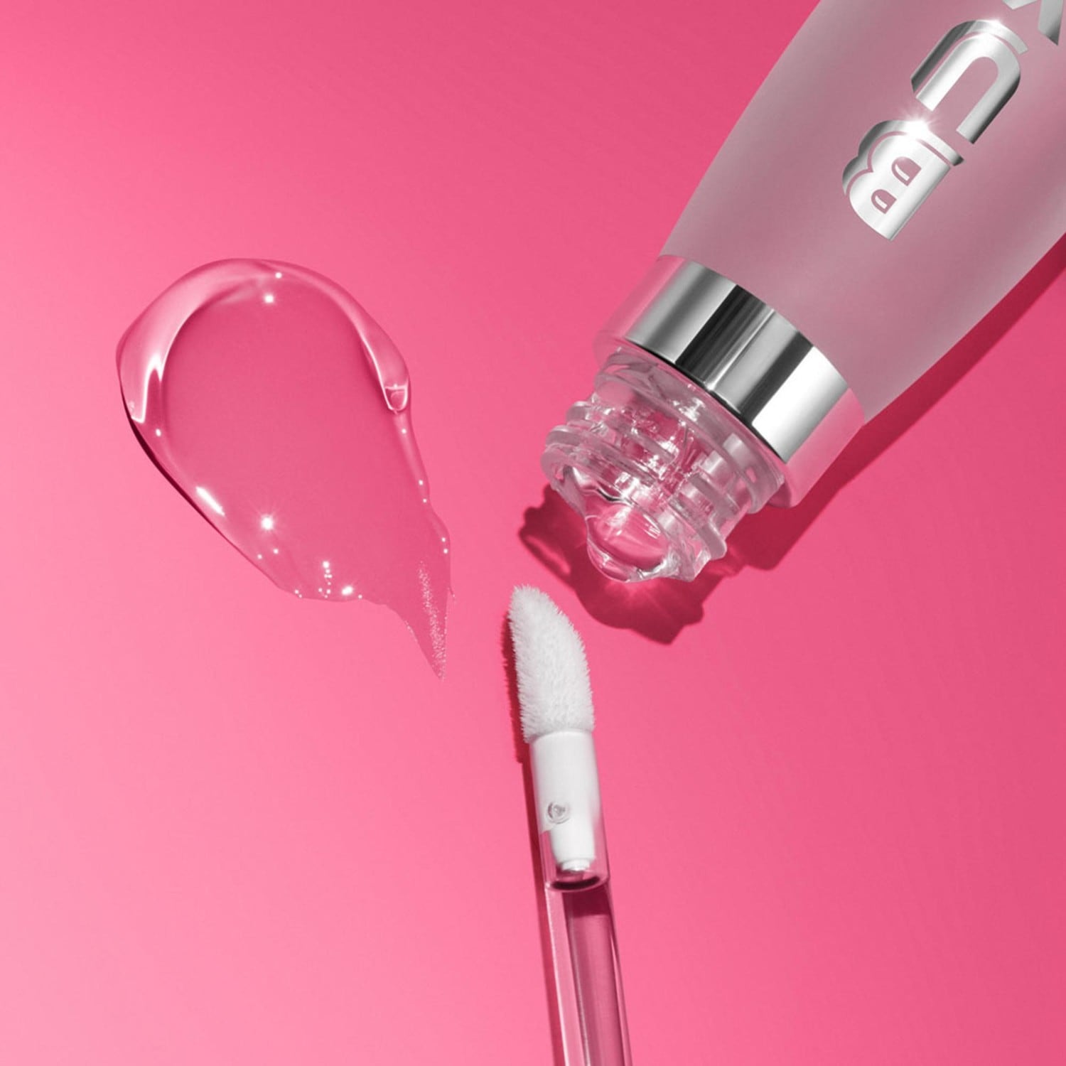 Sérum na rty BUXOM Lip Plump PLUMP SHOT™ - 4 ml