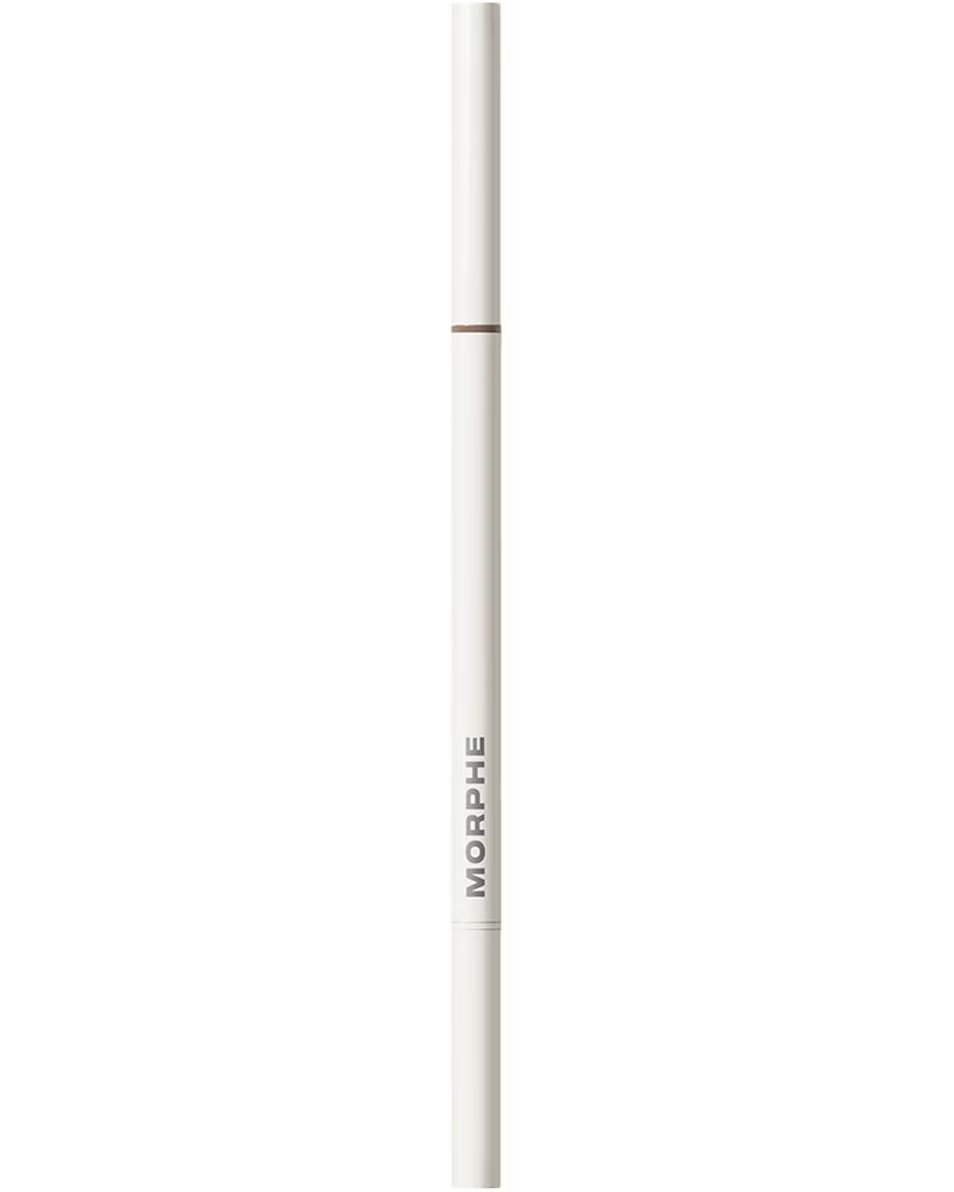 MORPHE Nano olovka za obrve