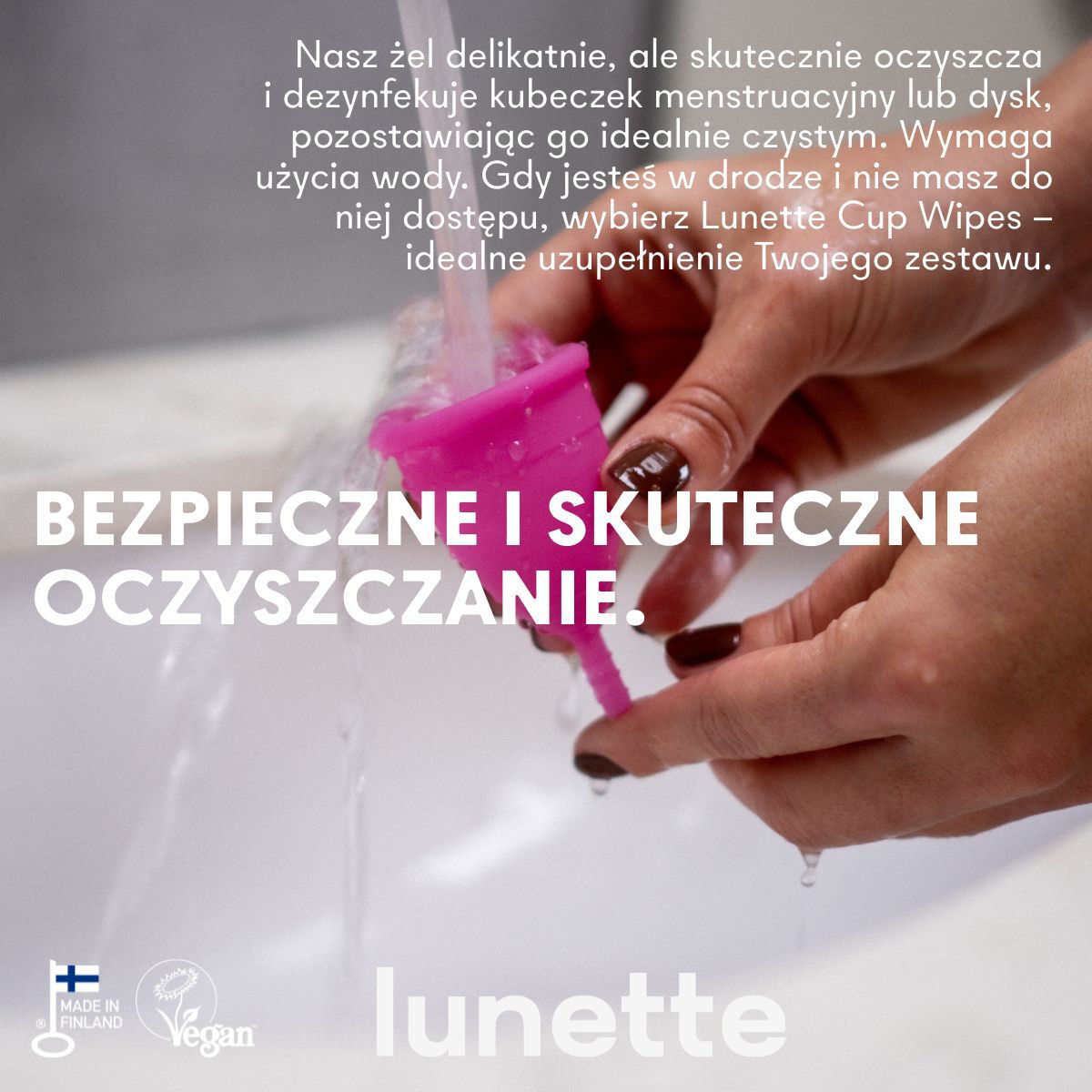 Lunette