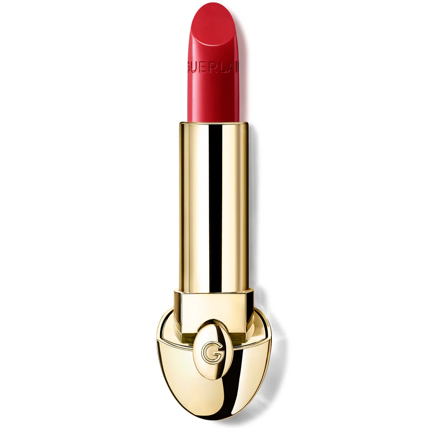 Labbra Rouge G - Il Rossetto Personalizzabile - Ricarica - Rossetto