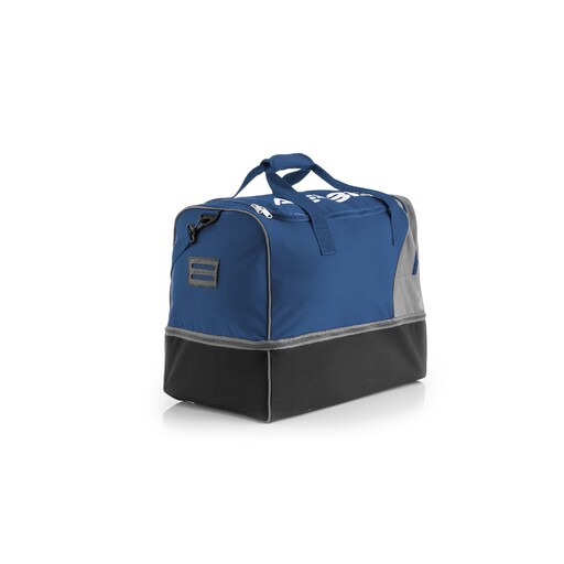 Bolsa Equipe Acerbis Alhena