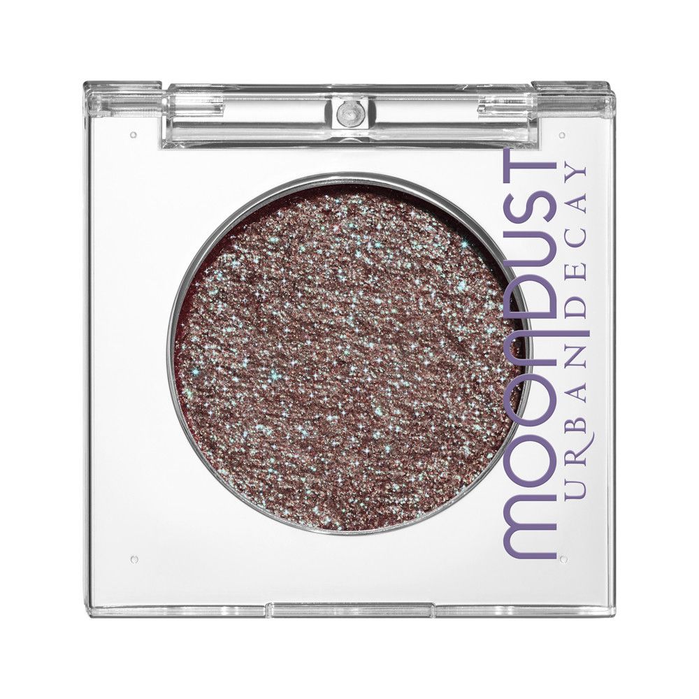 Сенка за очи Moondust Mono Solstice Луксузне сенке за очи