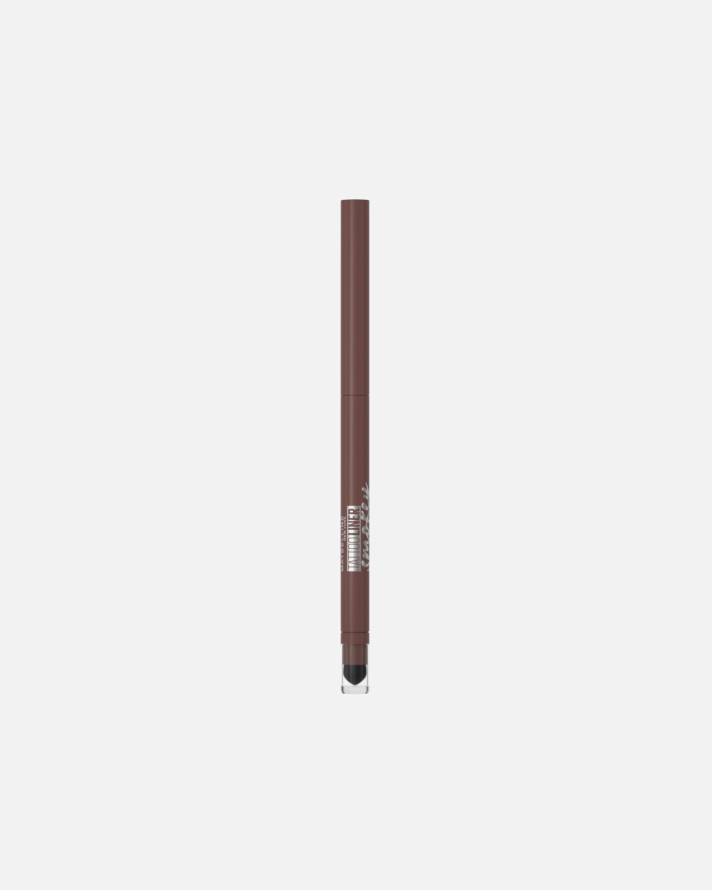 Maybelline Kajal-Eyeliner Tattoo Liner Smokey – 1,3 Stück