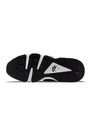 Nike Air Huarache Men's Shoes