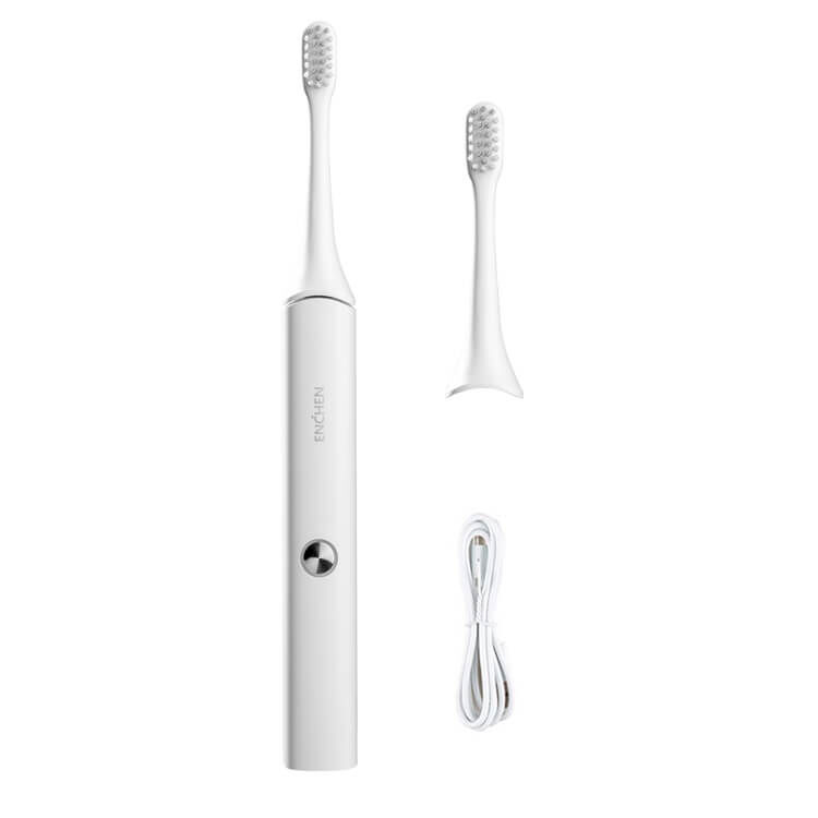 Enchen Aurora T+
