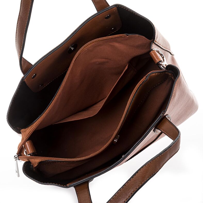  Sacs femme Sacs Marron