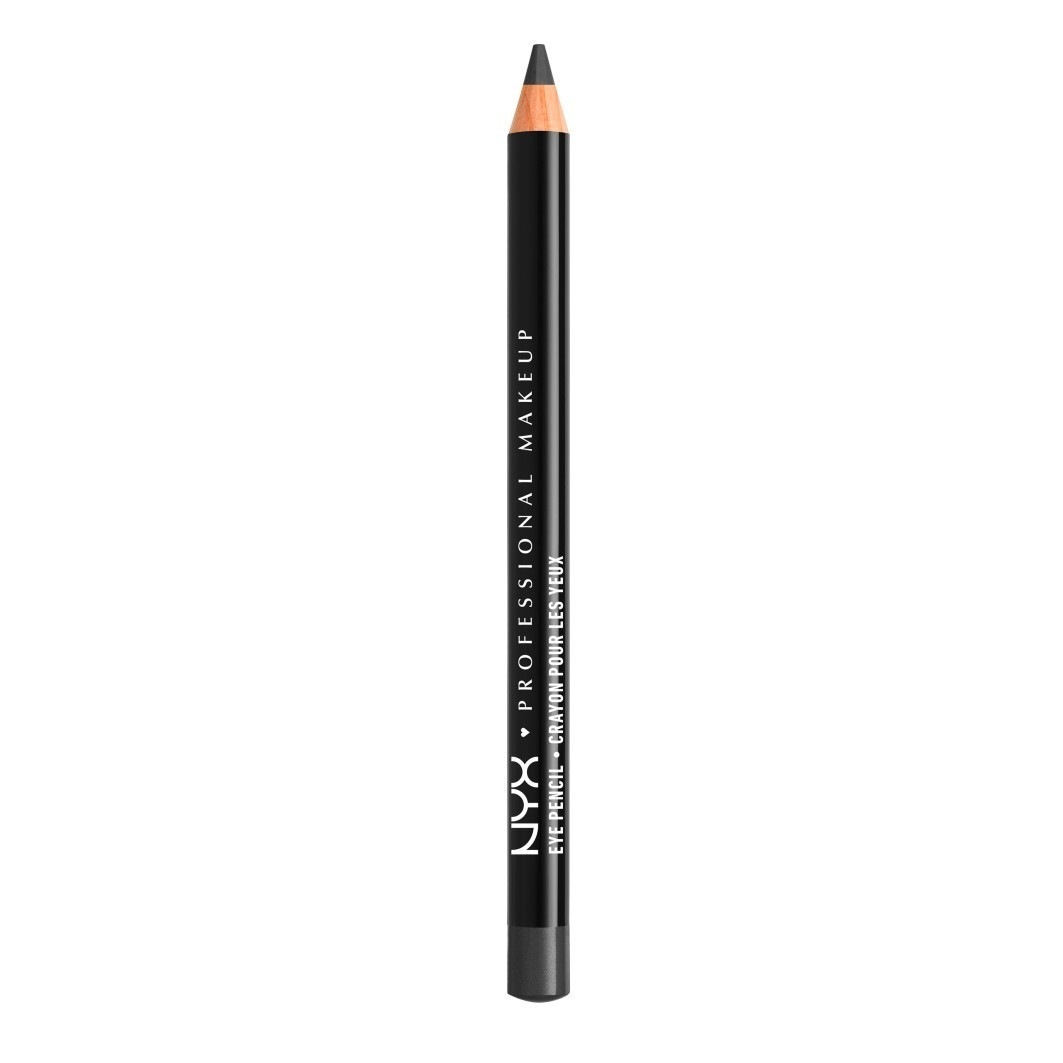 NYX Professional Makeup acu zīmuļa plānais zīmulis - 1 g
