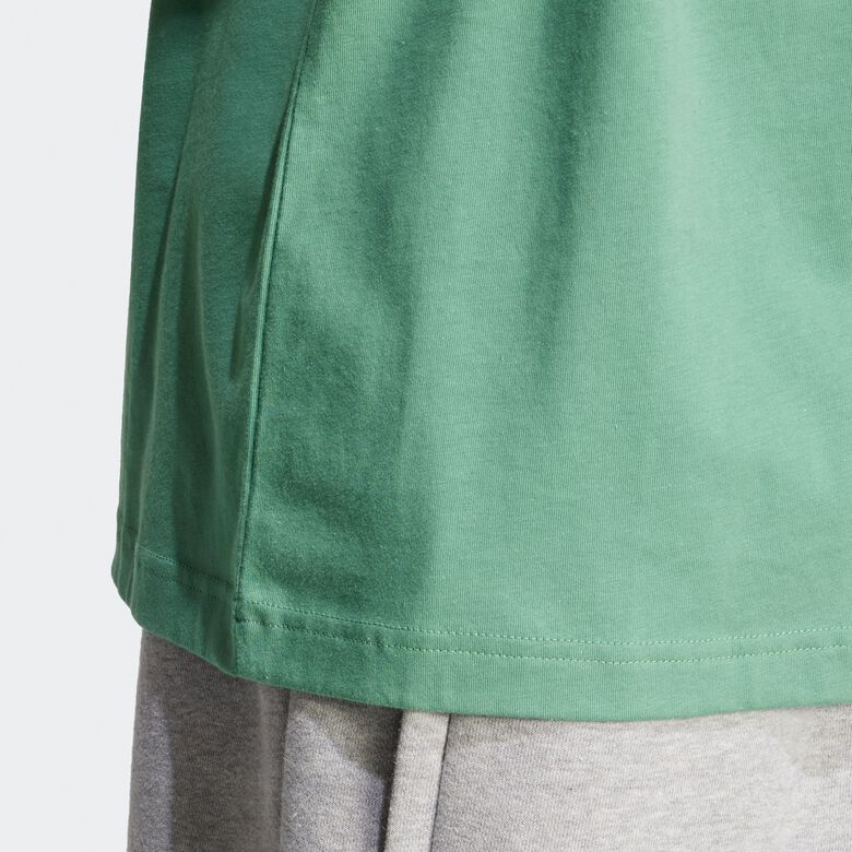 Essentiële T-shirts