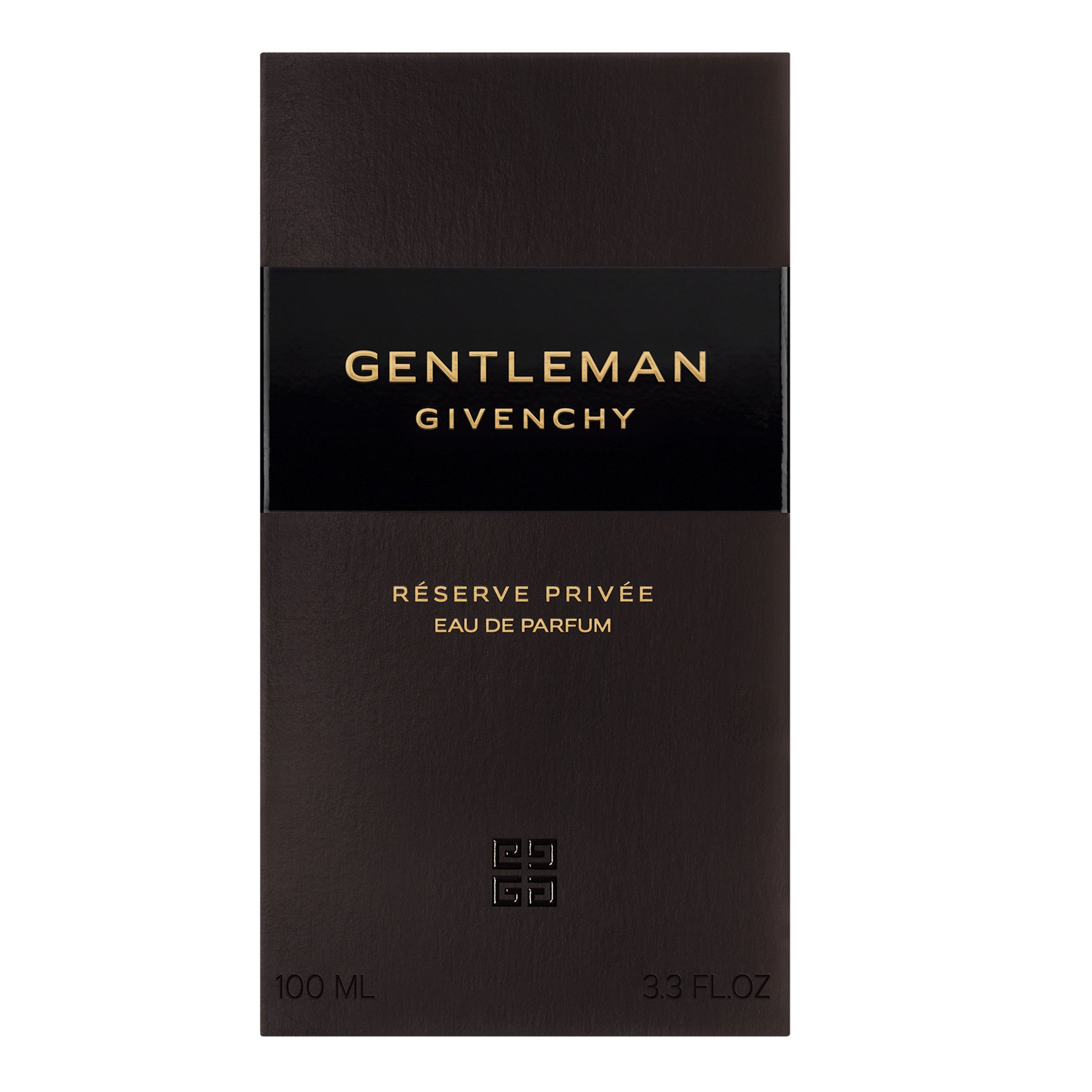 Gentleman Reserve Privée parfemska voda Muški parfemi