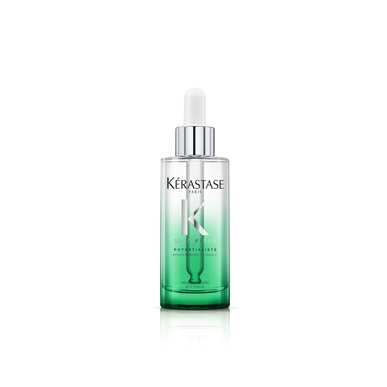 Kérastase Specifique Potentialiste Serum Päänahan Suojaava Seerumi Epätasapainoiselle Päänahalle 90 ml 90 ml