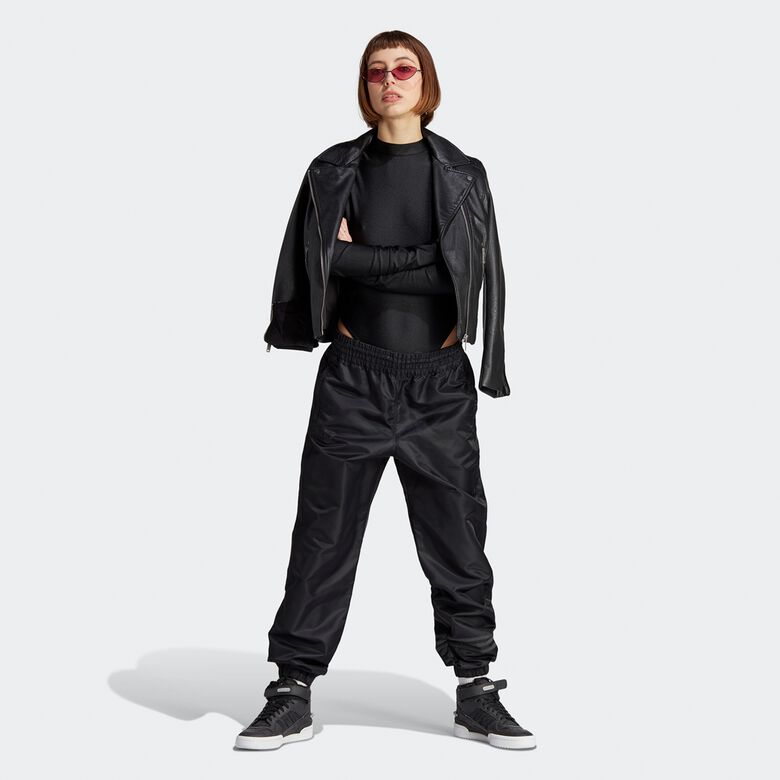 Pantalón de Chandal adicolor Neuclassics