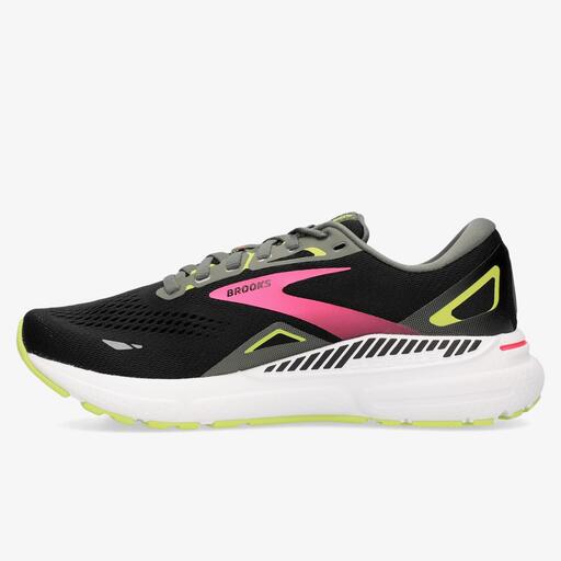  Brooks Adrenaline Gts 23