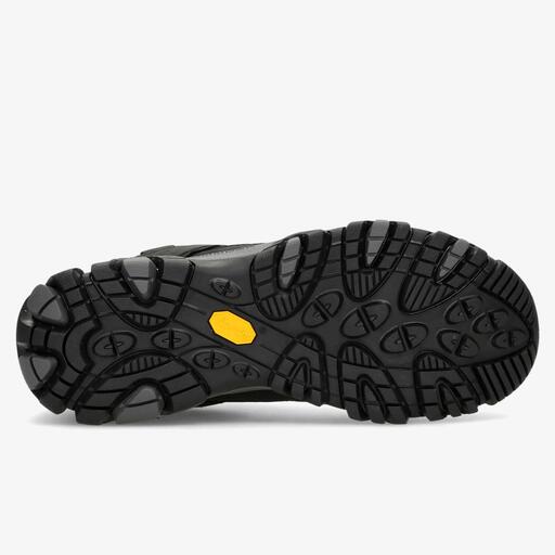  Merrell Moab Adventure 3 Wp