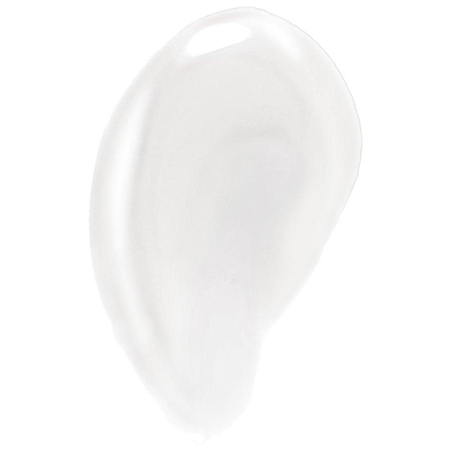 Bobbi Brown Primer Plus zaštita SPF 50 - 40 ml