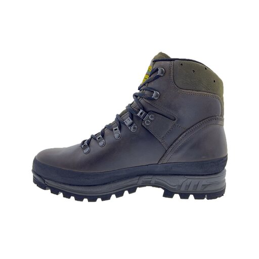  Botas Meindl Burma Pro Mfs Gore-tex 2873-10