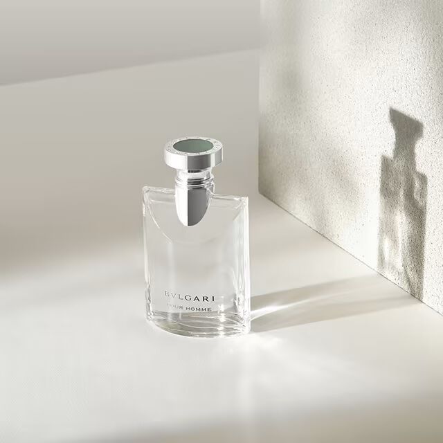 Bvlgari Pour Homme