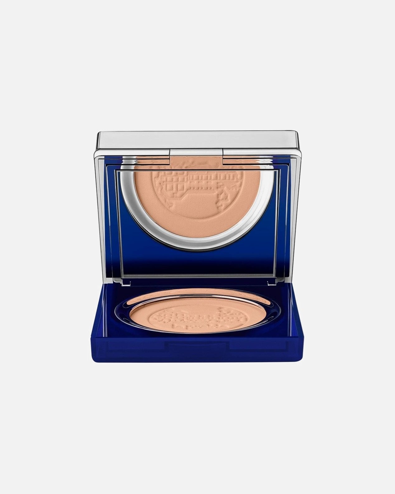 La Prairie Foundation Skin Caviar Complexion Collection Puder-Tekući puder LSF 15 - 9 g