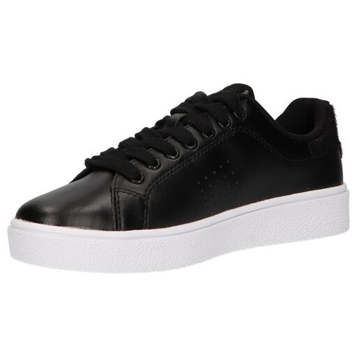  Kappa 304ix90 San Remo sporta apavi